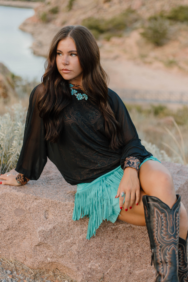 New Arrivals!! – The Fringe 17 Boutique