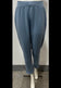 Navy XL