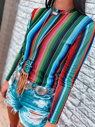 Embrace the Wild West: Top Trends and Timeless Classics in Western Clothing for 2025