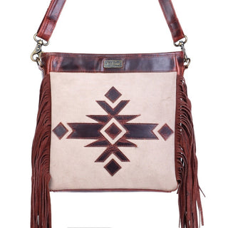 Purses, Wallets and Handbags