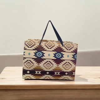 Gift Bag