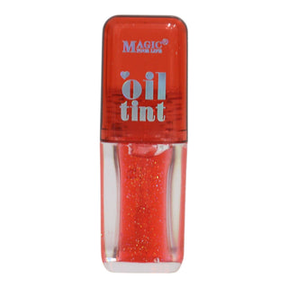 Magic you life Oil Tint Lip Gloss LC368 (24PC)