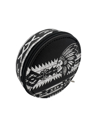 Medicine Bags , NEW ARRIVAL Collection
