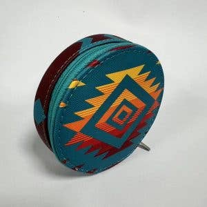 Medicine Bags , NEW ARRIVAL Collection