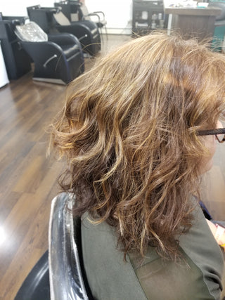 Express Cut – Eye-Catching Express Haircut for Noticeable Style & Unique Vibe