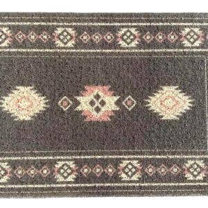 Floor Mats