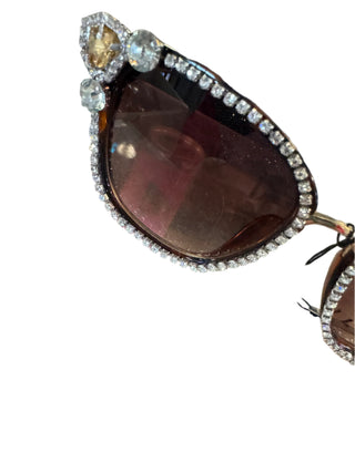 Fashionable Sunglasses