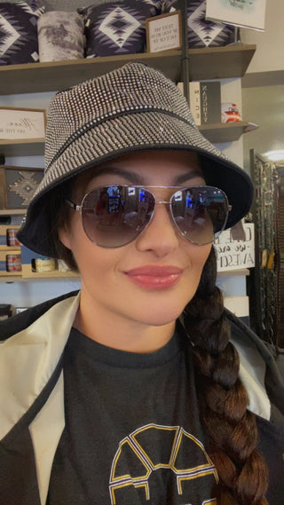 Fashionable Sunglasses