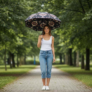 Umbrella