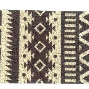 Floor Mats