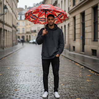 Umbrella