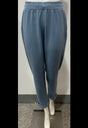 Navy XL