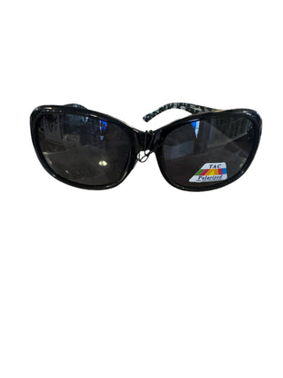 Fashionable Sunglasses