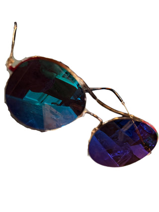Fashionable Sunglasses