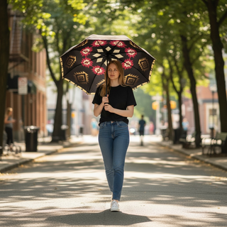 Umbrella