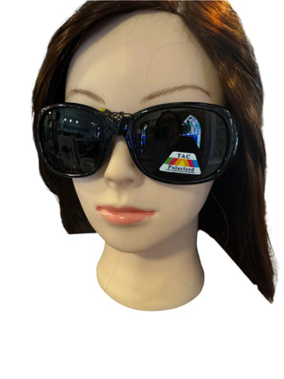 Fashionable Sunglasses