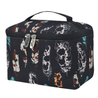 Wild Feather NGIL Cosmetic Case