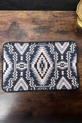 Ashwood Trail Laptop Case