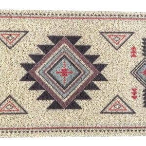 Floor Mats