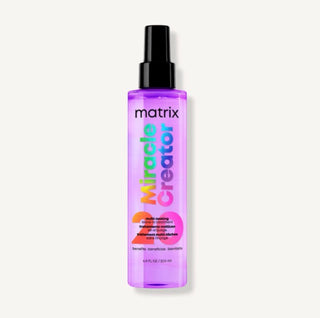 Miracle Creator 20-in-1 Leave-In Conditioner Spray