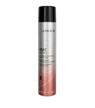 Heat Hero Glossing Thermal Protector