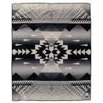 Pendleton Blanket