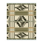 Pendleton Blanket