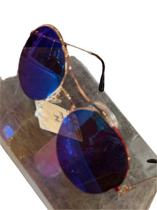 Fashionable Sunglasses