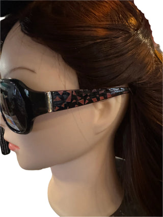 Fashionable Sunglasses