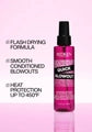 Redken Quick Blowout