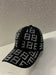 Black Silver F