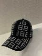 Black Silver F