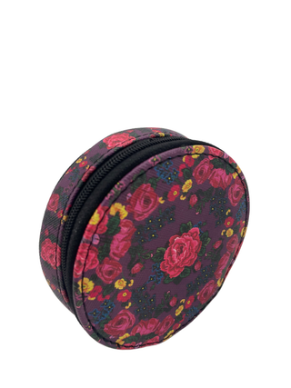 Medicine Bags , NEW ARRIVAL Collection