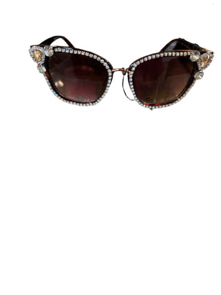Fashionable Sunglasses
