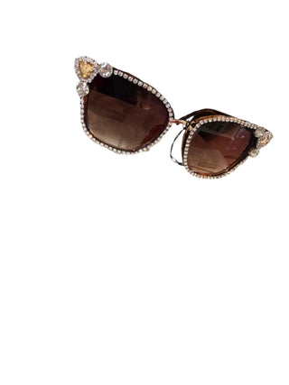 Fashionable Sunglasses