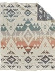 Pendleton Blanket