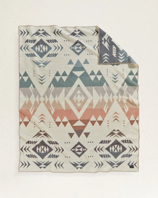 Pendleton Blanket
