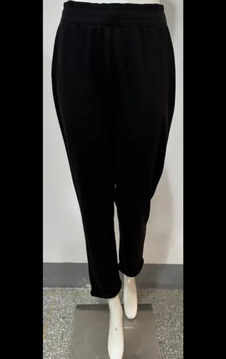 Women's Tapered Ankle Pants