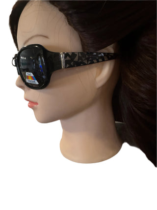 Fashionable Sunglasses