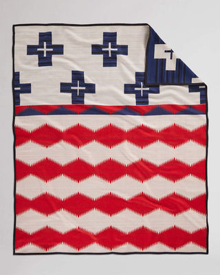 Pendleton Blanket