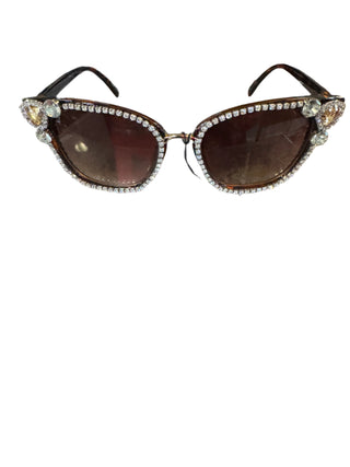 Fashionable Sunglasses