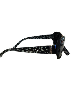 Fashionable Sunglasses