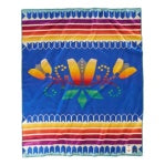 Pendleton Blanket