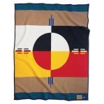 Pendleton Blanket