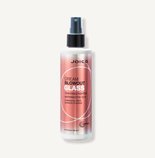 Dream Blowout Glass 72-Hour Frizz Fighter