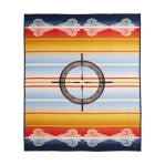 Pendleton Blanket