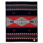 Pendleton Blanket