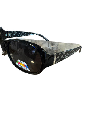 Fashionable Sunglasses