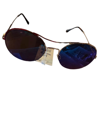 Fashionable Sunglasses