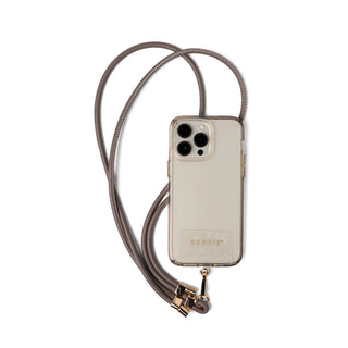 Smart Phone Lanyards